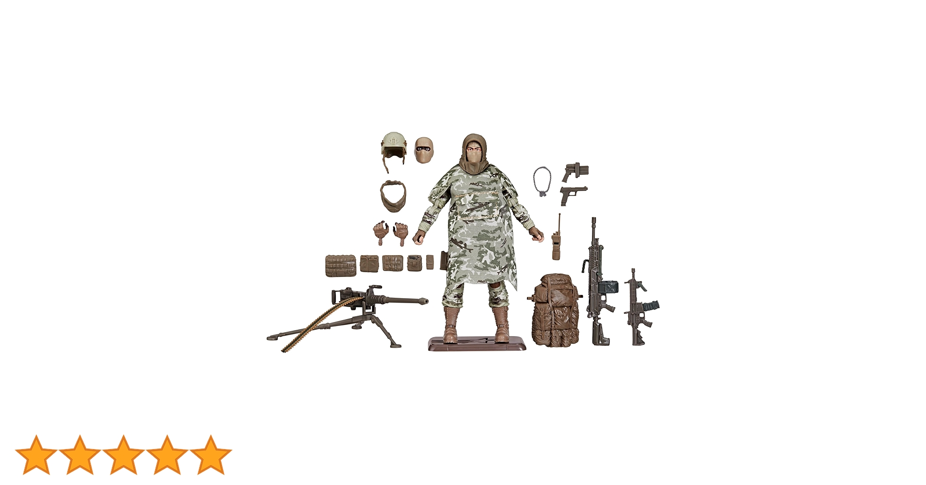 71QJsWYaQoL.jpg_BO30,255,255,